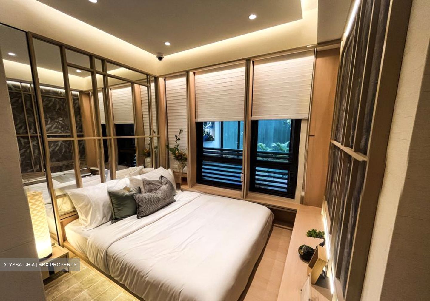 Thomson Three (D20), Apartment #554137441